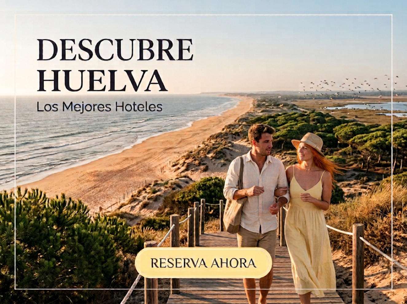 Huelva